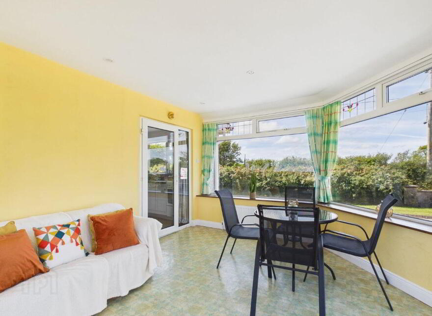 Island View, Ballynamona, Shanagarry, P25W318