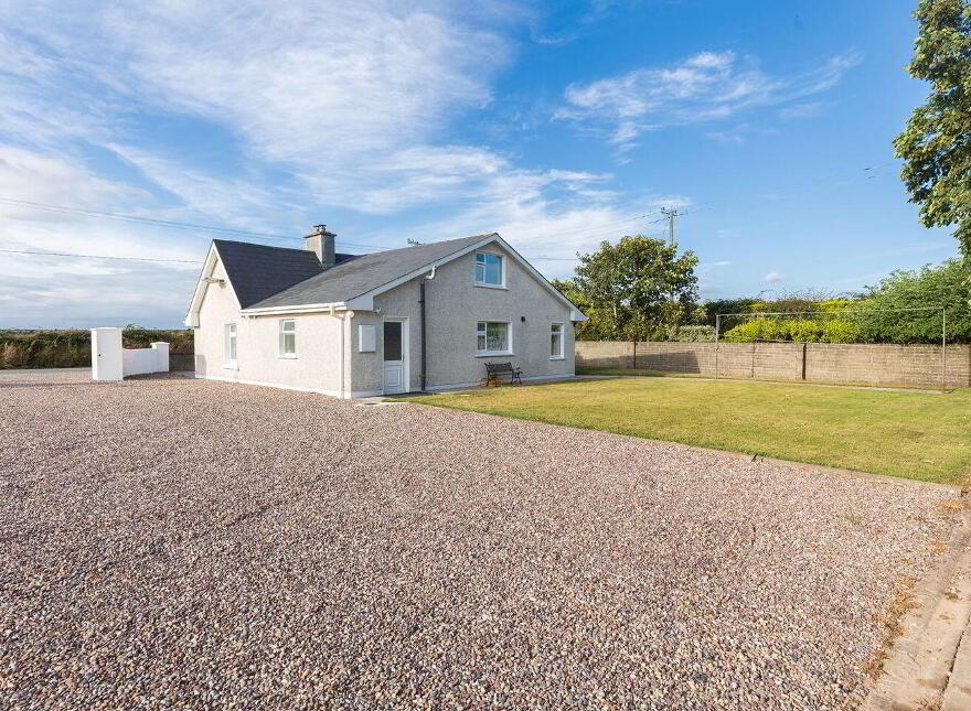 Ballyrobin, Cloyne, Midleton, P25XN28