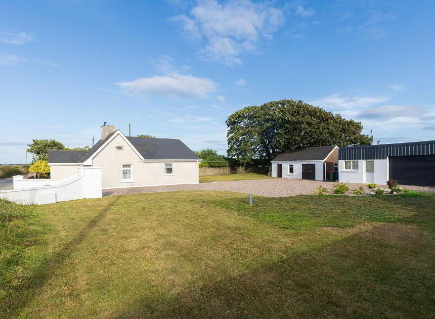 Ballyrobin, Cloyne, Midleton, P25XN28
