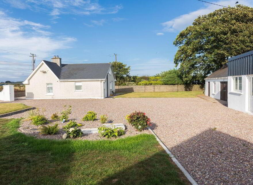 Ballyrobin, Cloyne, Midleton, P25XN28