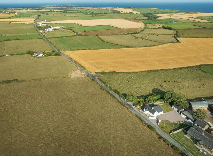 Ballyrobin, Cloyne, Midleton, P25XN28