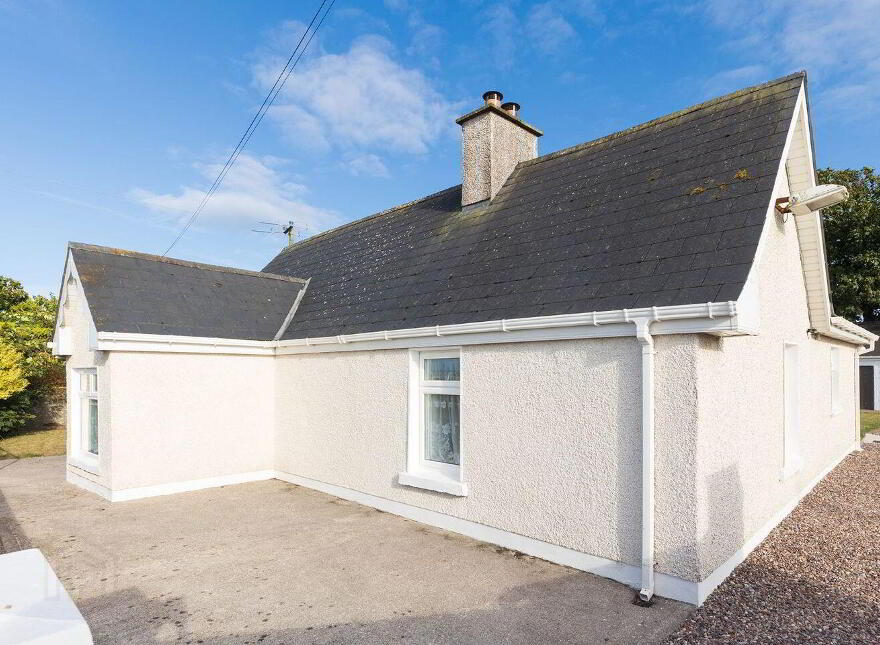 Ballyrobin, Cloyne, Midleton, P25XN28