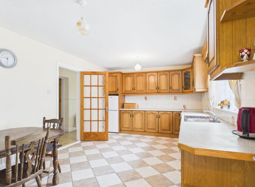 Ballyrobin, Cloyne, Midleton, P25XN28