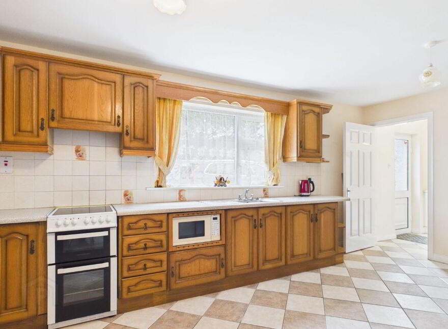 Ballyrobin, Cloyne, Midleton, P25XN28