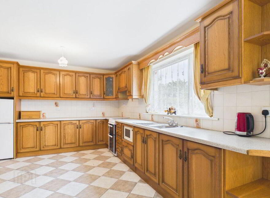 Ballyrobin, Cloyne, Midleton, P25XN28