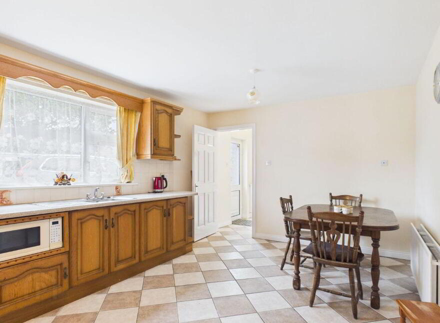 Ballyrobin, Cloyne, Midleton, P25XN28