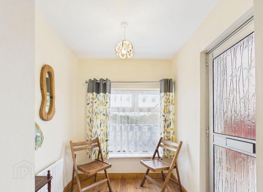 Ballyrobin, Cloyne, Midleton, P25XN28