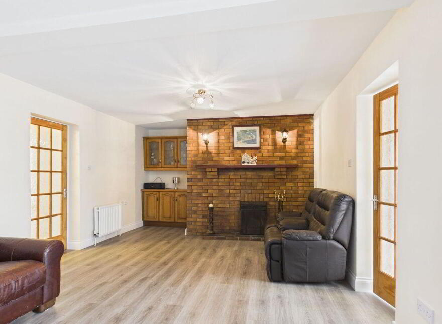 Ballyrobin, Cloyne, Midleton, P25XN28