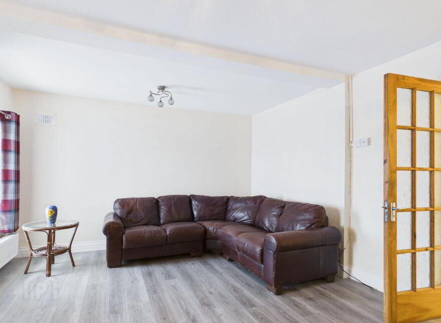 Ballyrobin, Cloyne, Midleton, P25XN28