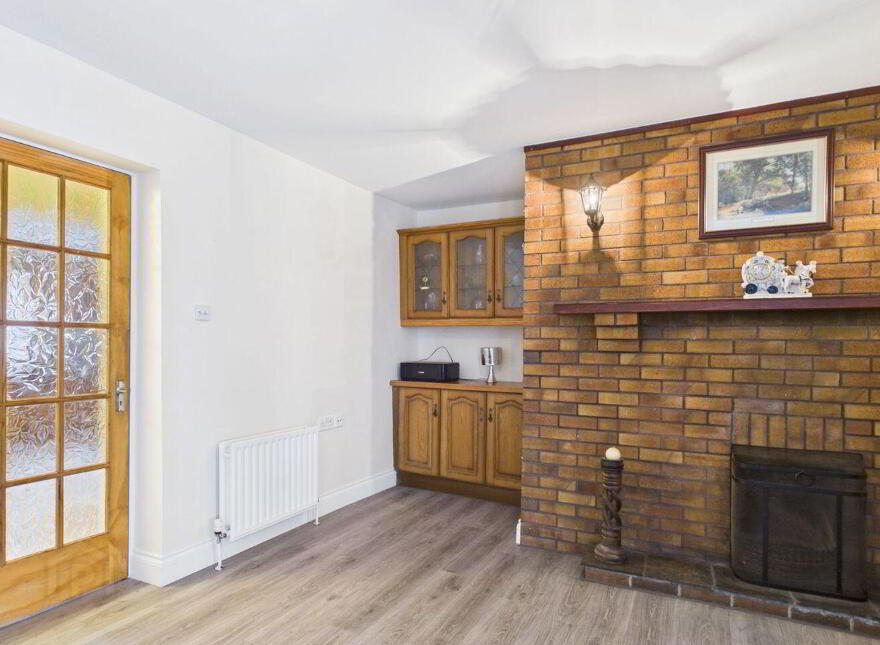 Ballyrobin, Cloyne, Midleton, P25XN28