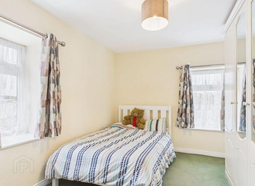 Ballyrobin, Cloyne, Midleton, P25XN28