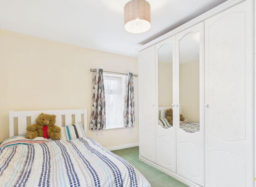 Ballyrobin, Cloyne, Midleton, P25XN28