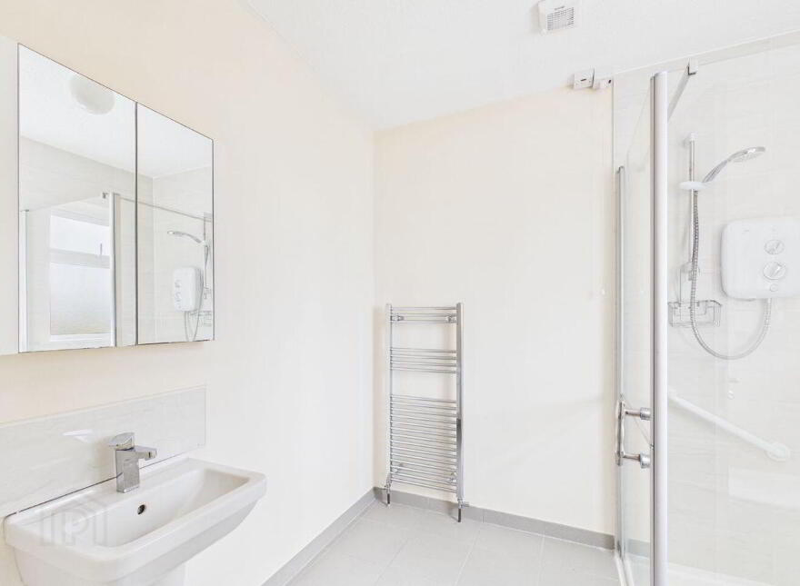 Ballyrobin, Cloyne, Midleton, P25XN28