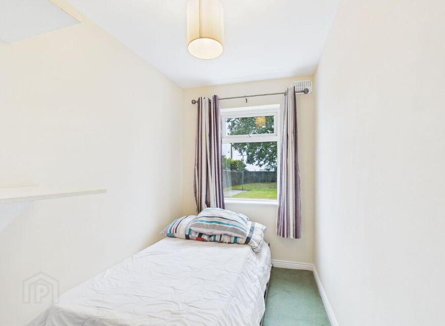 Ballyrobin, Cloyne, Midleton, P25XN28
