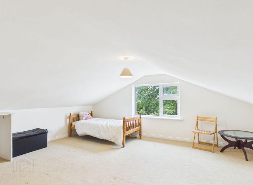 Ballyrobin, Cloyne, Midleton, P25XN28