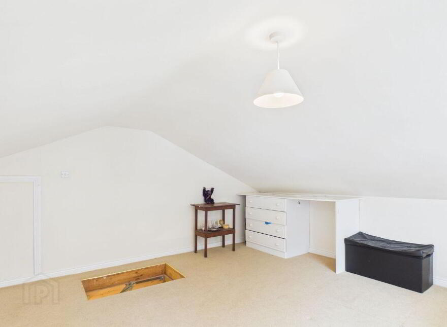 Ballyrobin, Cloyne, Midleton, P25XN28