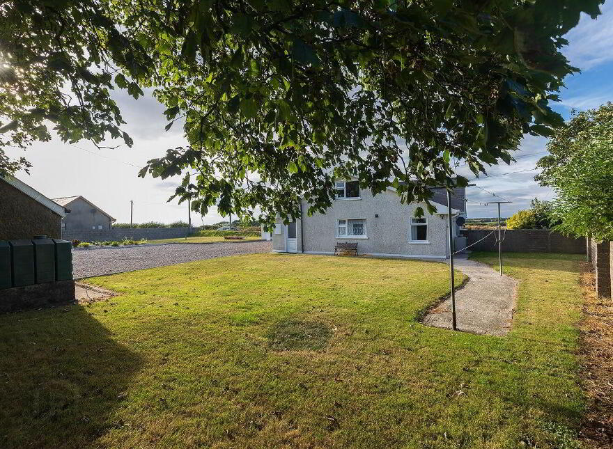 Ballyrobin, Cloyne, Midleton, P25XN28