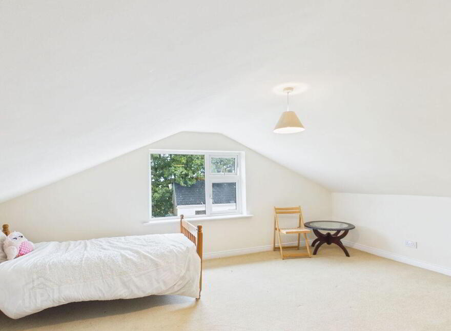 Ballyrobin, Cloyne, Midleton, P25XN28