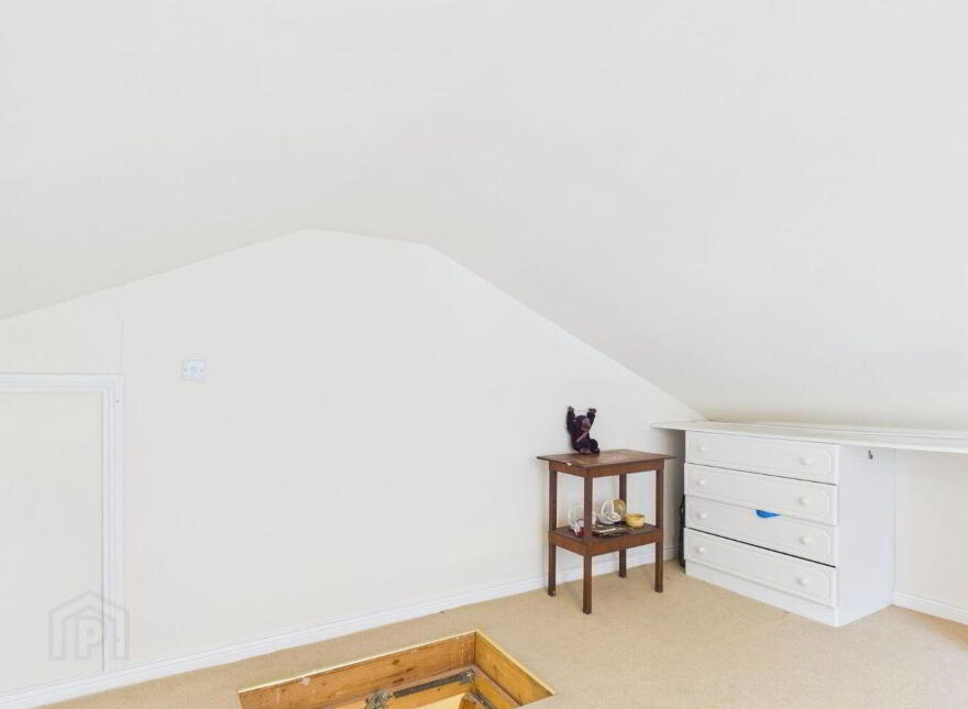 Ballyrobin, Cloyne, Midleton, P25XN28