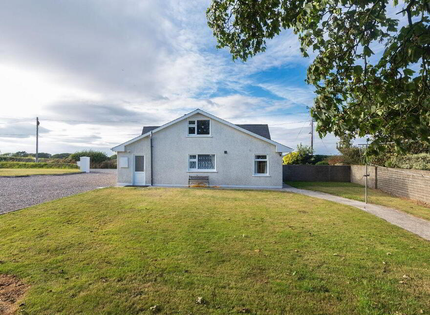 Ballyrobin, Cloyne, Midleton, P25XN28