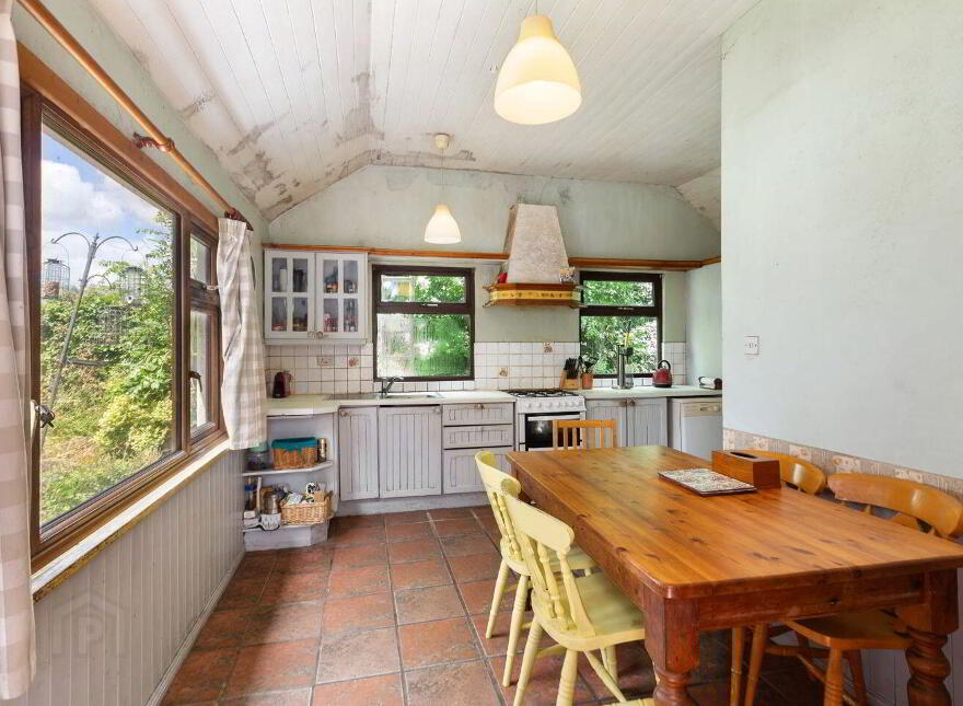 Green-Ana-Glena, Ballinahinch, Ashford, A67NP84