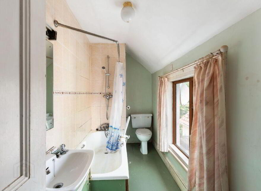 Green-Ana-Glena, Ballinahinch, Ashford, A67NP84