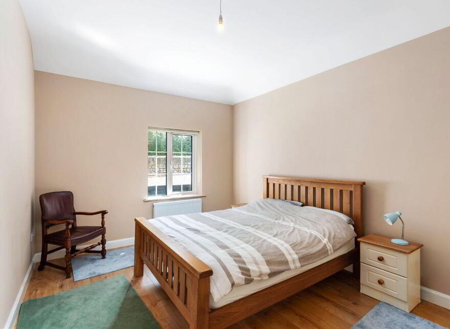 Ballymacahara, Ashford, A67F799
