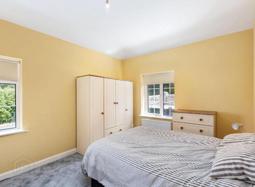 Ballymacahara, Ashford, A67F799
