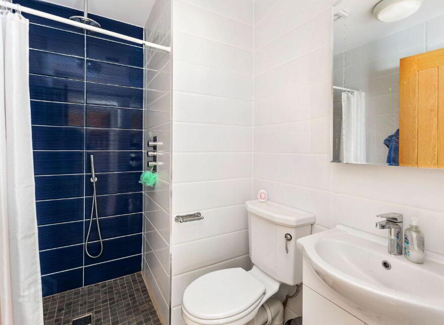 Ballymacahara, Ashford, A67F799