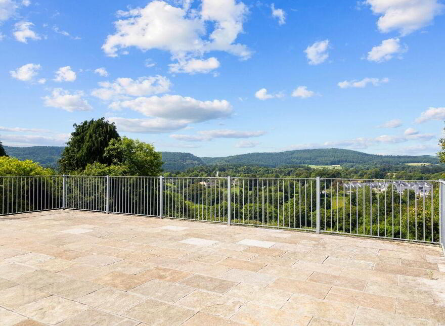 Ballymacahara, Ashford, A67F799