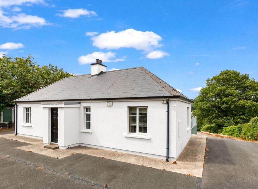 Ballymacahara, Ashford, A67F799