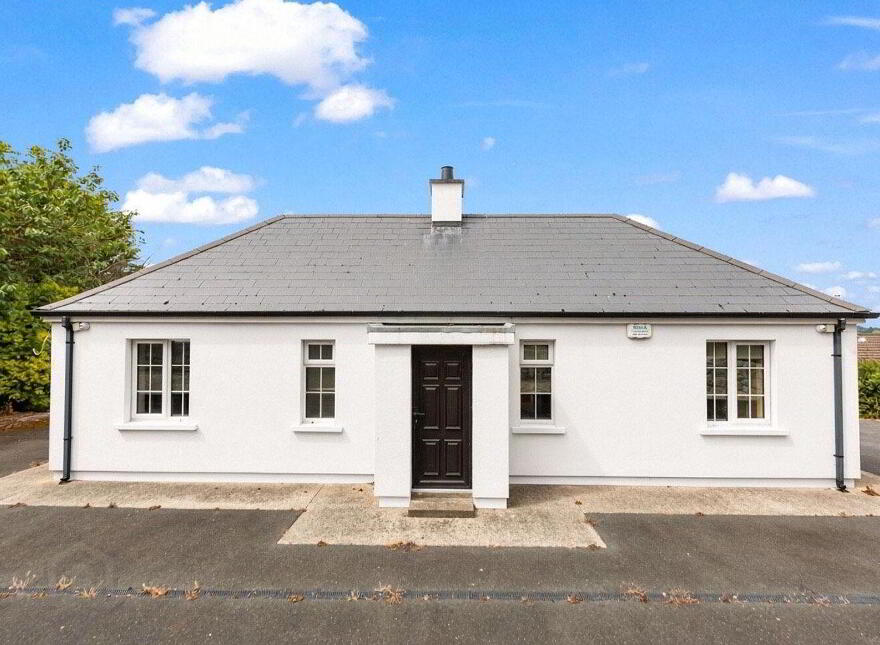 Ballymacahara, Ashford, A67F799