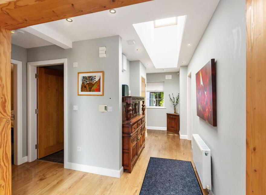 Ballymacahara, Ashford, A67F799