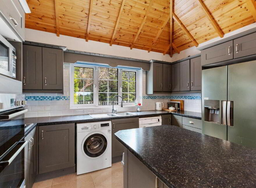Ballymacahara, Ashford, A67F799