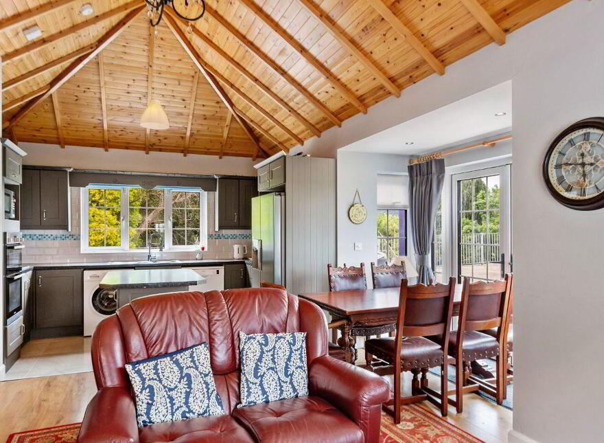 Ballymacahara, Ashford, A67F799