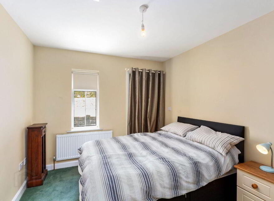 Ballymacahara, Ashford, A67F799