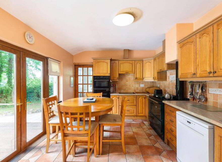 Ballinalea, Ashford, A67K129
