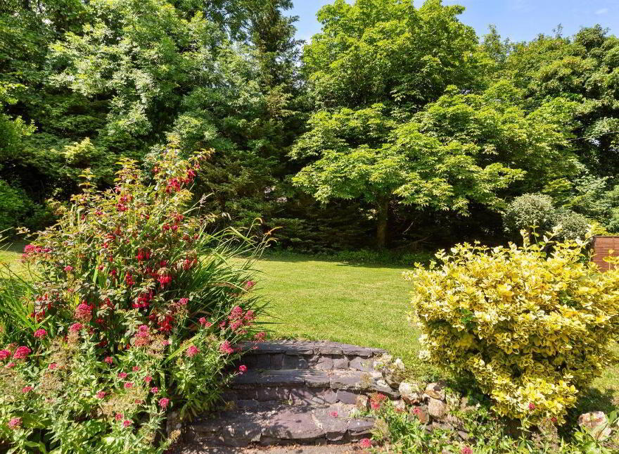 Ballinalea, Ashford, A67K129