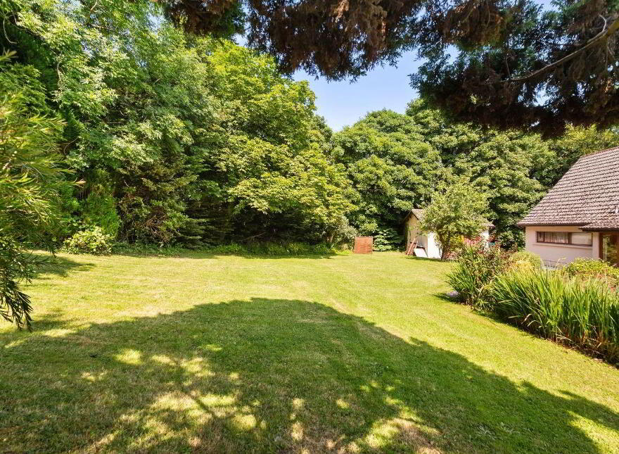 Ballinalea, Ashford, A67K129