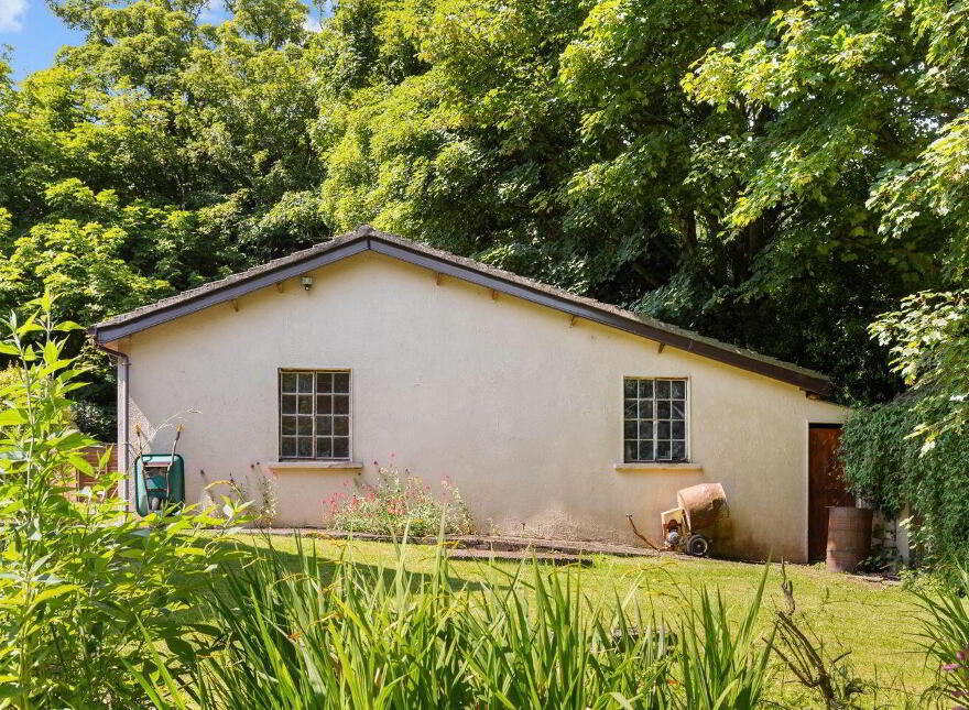 Ballinalea, Ashford, A67K129