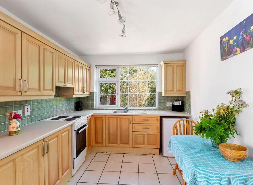 Cosy Cottage, Ballymoate, Glenealy, A67A977