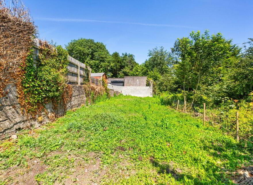 Cosy Cottage, Ballymoate, Glenealy, A67A977