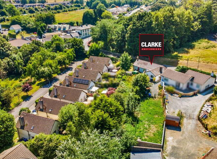 Cosy Cottage, Ballymoate, Glenealy, A67A977