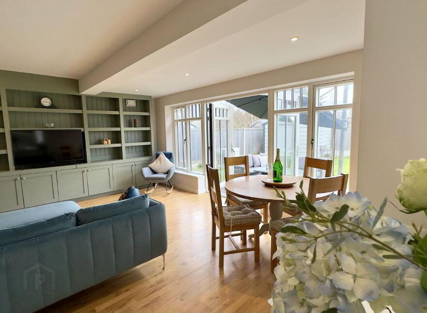 19 The Birches, Ballinahinch Wood, Ashford, A67CX98