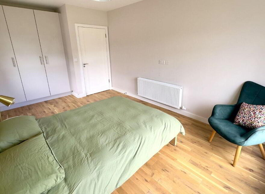 19 The Birches, Ballinahinch Wood, Ashford, A67CX98