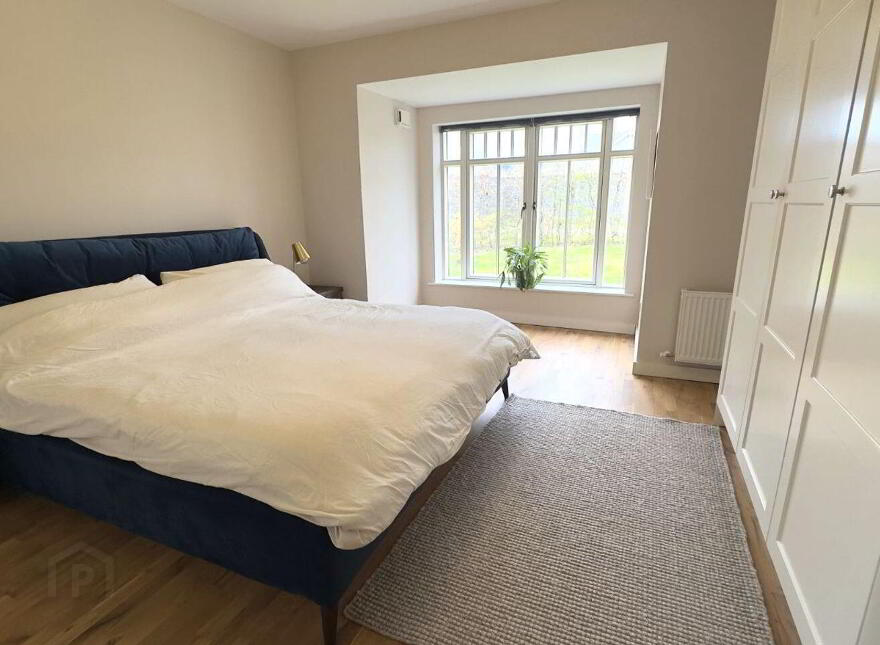 19 The Birches, Ballinahinch Wood, Ashford, A67CX98