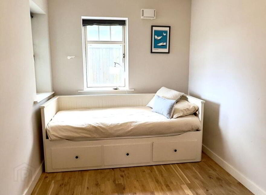 19 The Birches, Ballinahinch Wood, Ashford, A67CX98