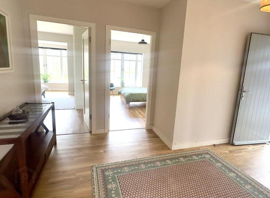 19 The Birches, Ballinahinch Wood, Ashford, A67CX98