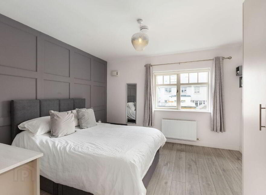 21 The Hazels, Ballinahinch Wood, Ashford, A67ND25