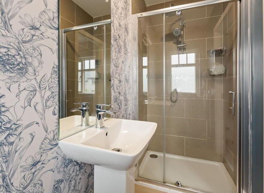 21 The Hazels, Ballinahinch Wood, Ashford, A67ND25